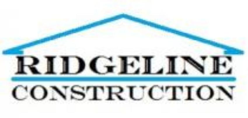 Ridgeline Construction